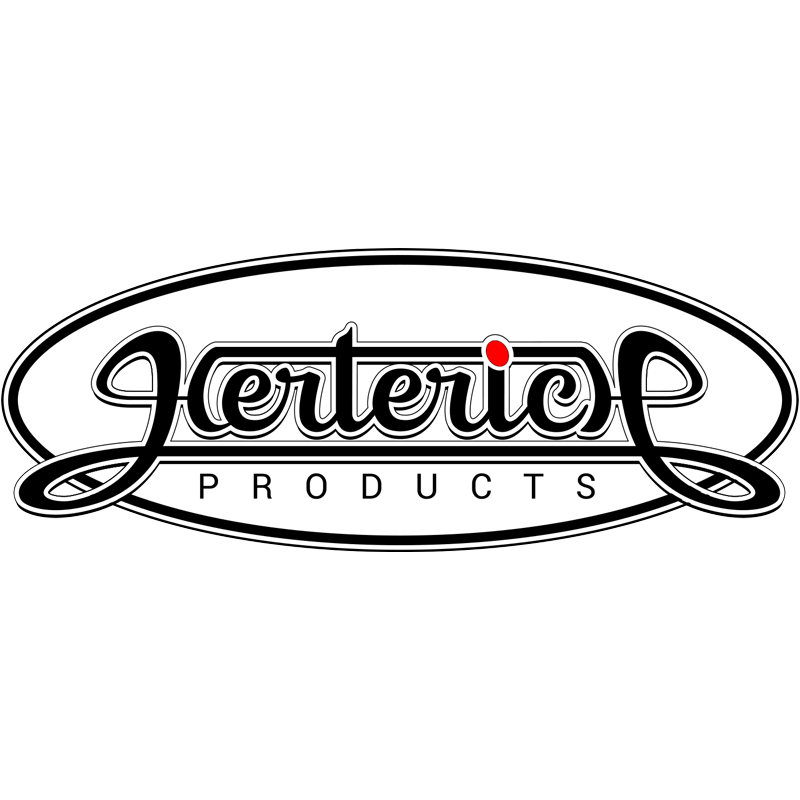 Herterich Products