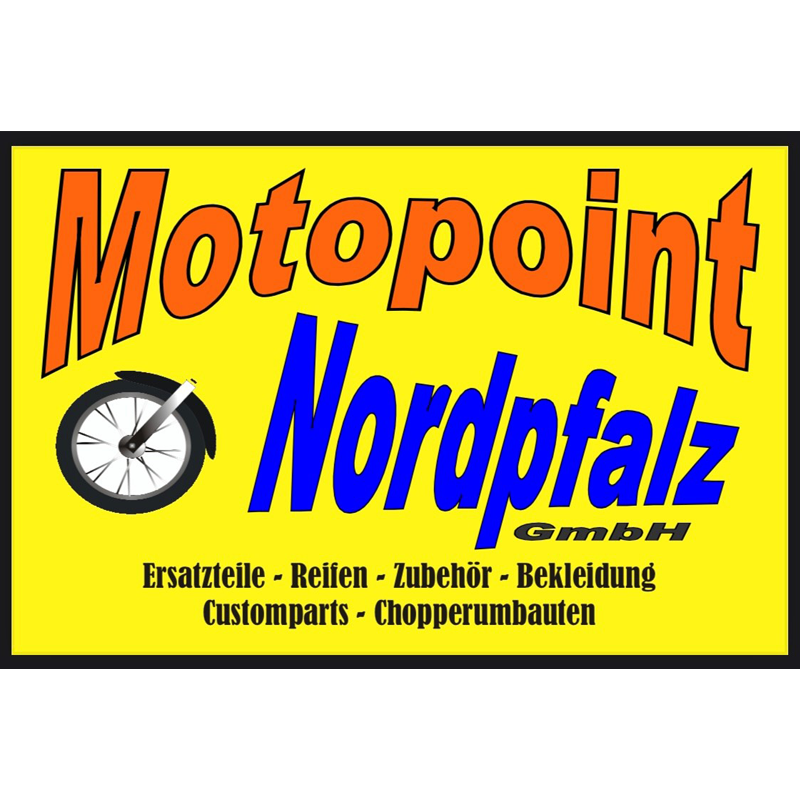 Motopoint Nordpfalz