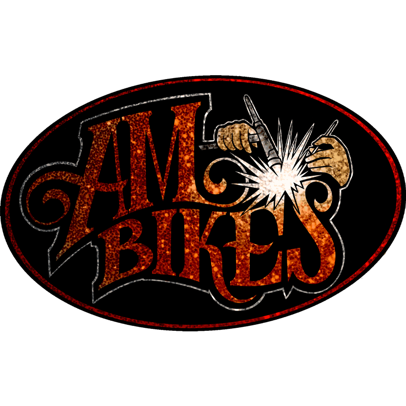 AM Bikes