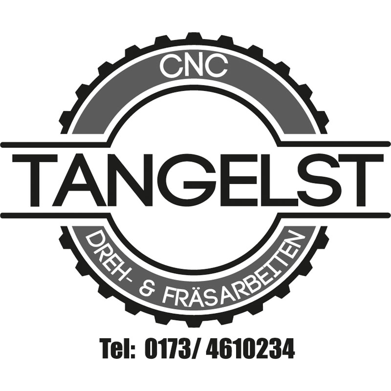 CNC-Tangelst