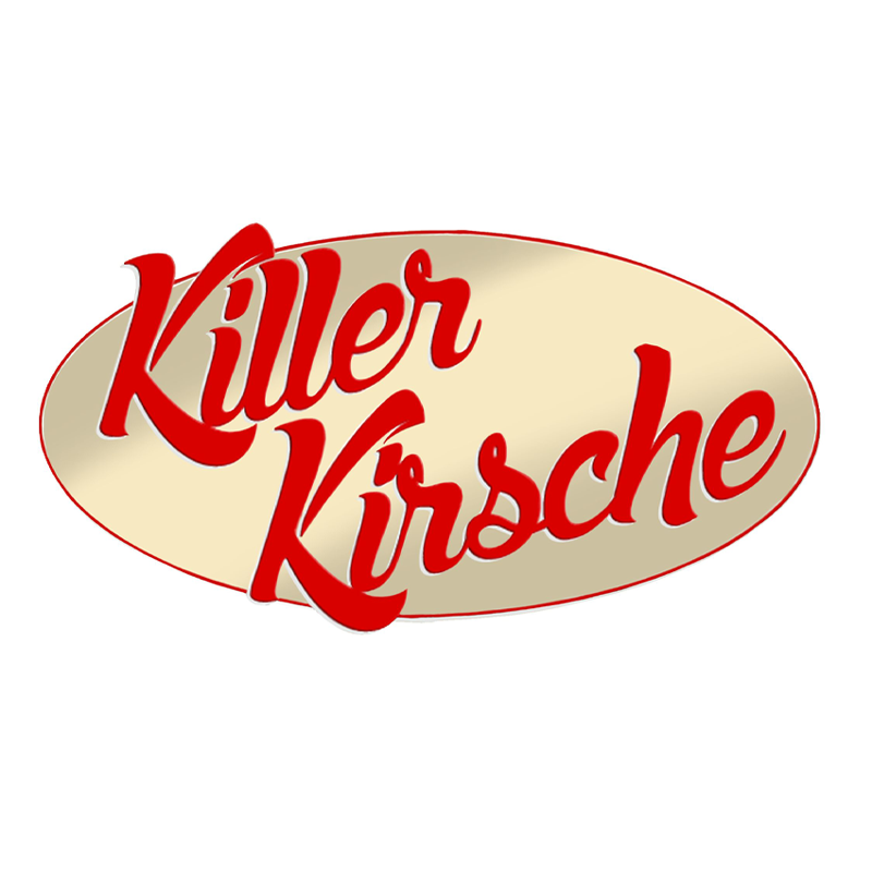 Killer Kirsche