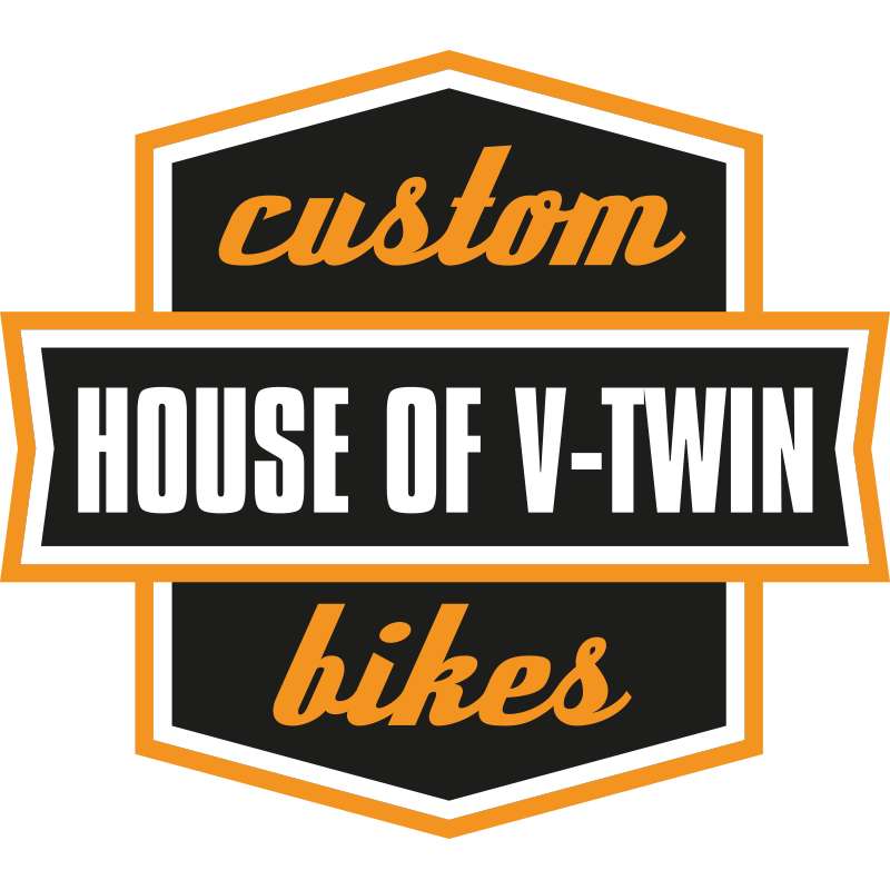 House Of VTwin