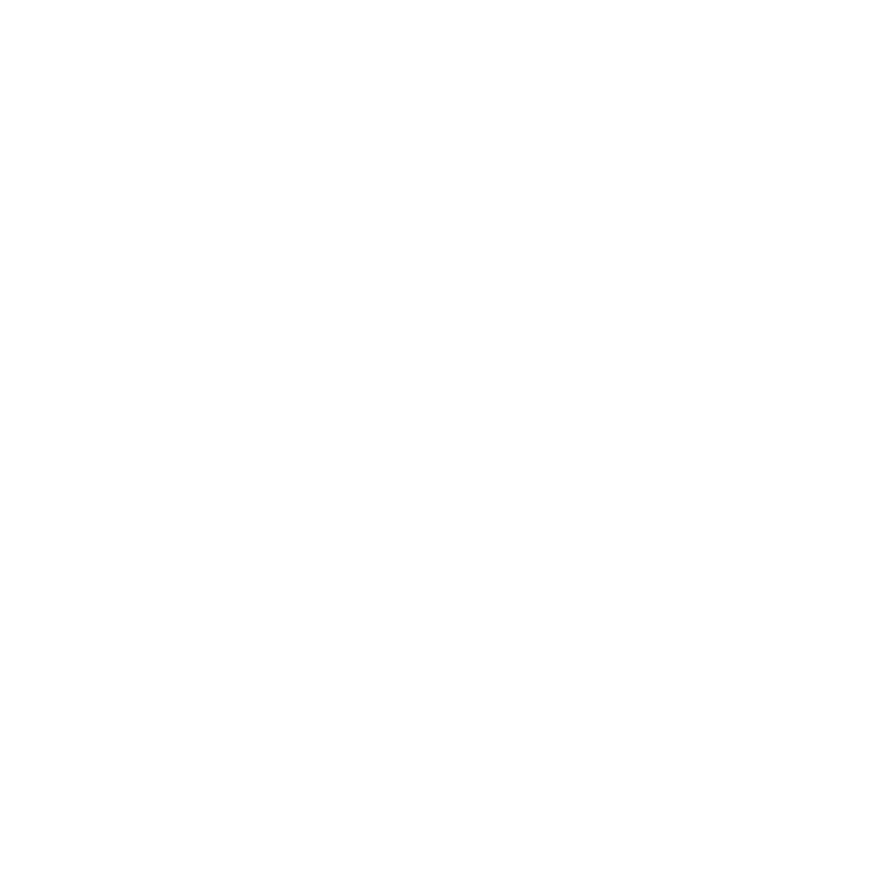 Jacks Inn 54