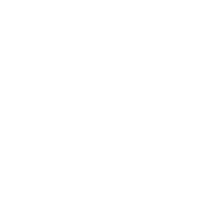 Jekill Hide Auspuffsysteme