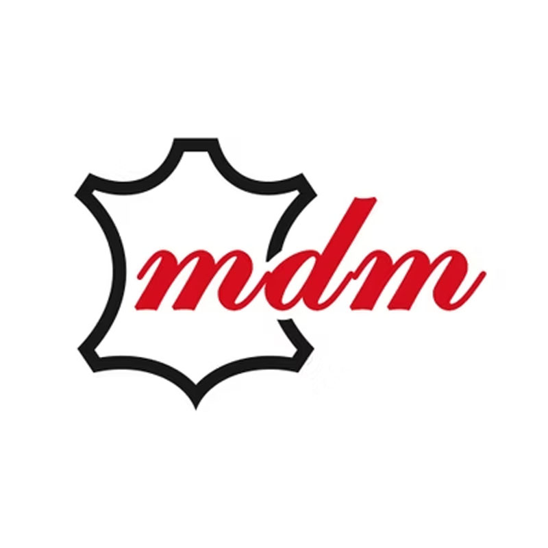 MDM-Lederwaren
