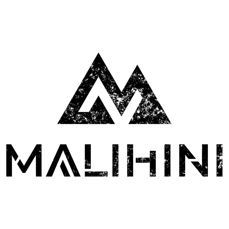 Malihini Campingzubehör