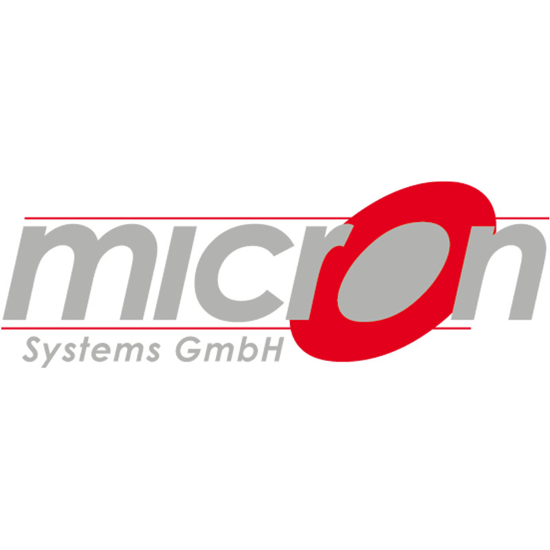 Micron Systems
