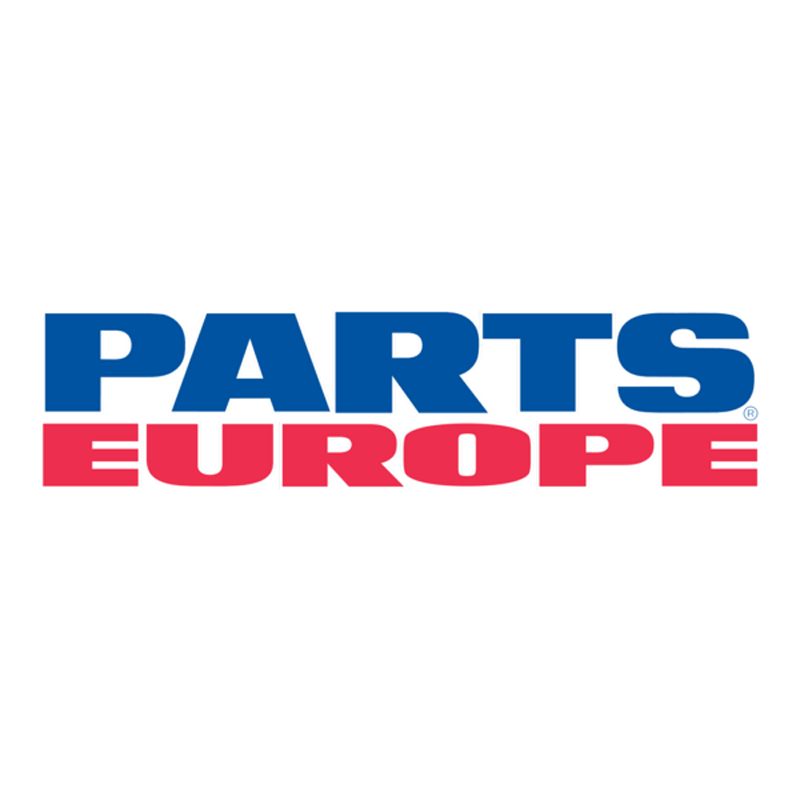 Parts Europe
