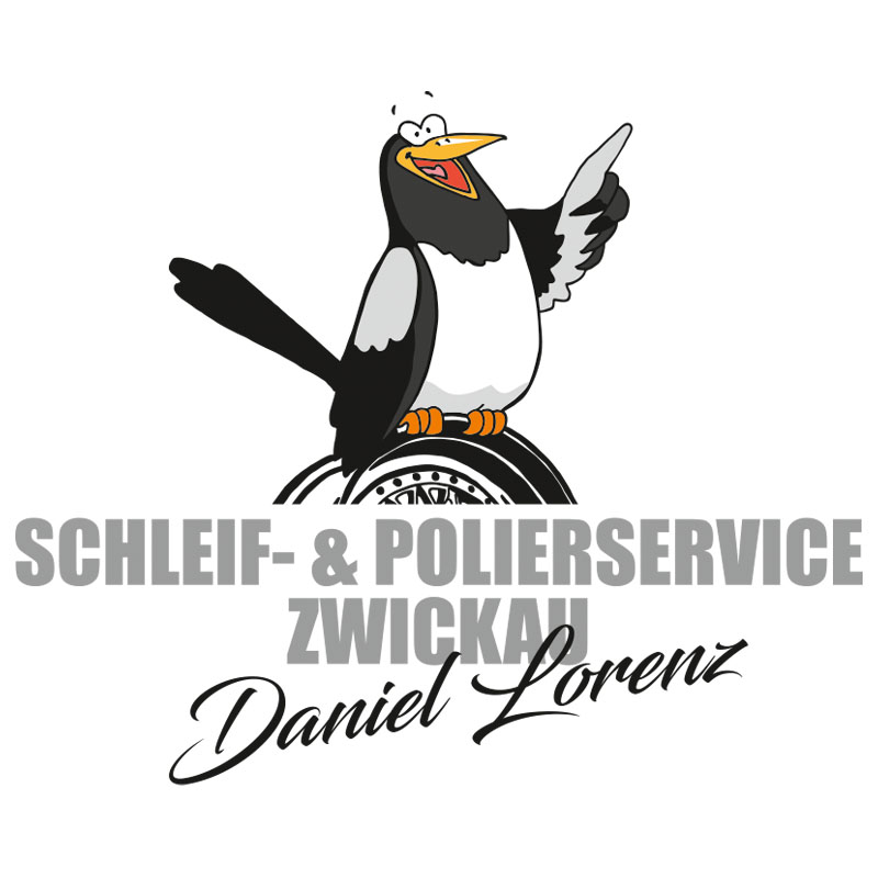 Schleif-Polierservice-Lorenz