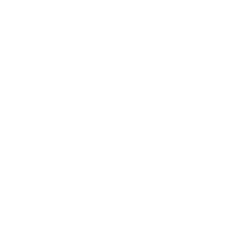 Wicked-Workshop